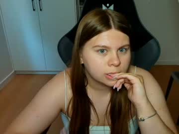 abbyvibe