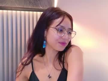 abril_collinz