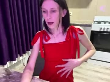 adelyngray