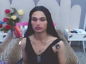 ades_hott