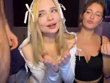 adrenaline_lush