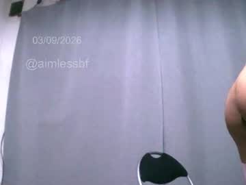 aimlessbf