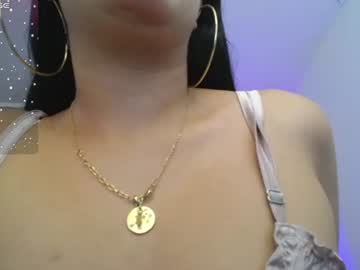 ailyn_ch1
