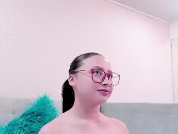 alana_taylor_bss