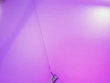 alana_dreams