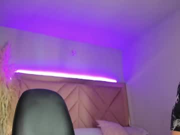 alanah_connor99