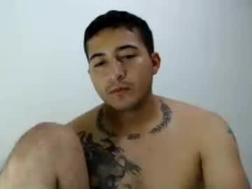 alanj998