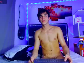 alex_and_fabian