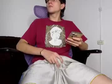 alex_connorr