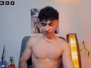 alex_zt7