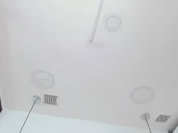 alexa_angel06
