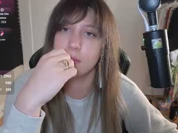 alexa_dream