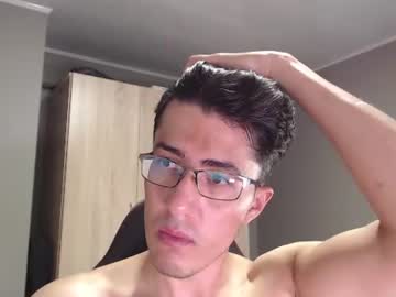 alexander_dimitri
