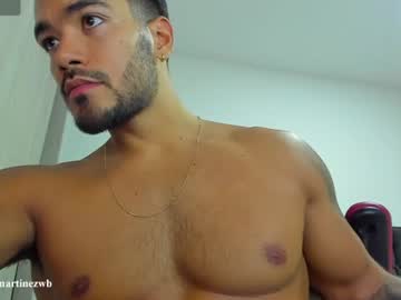 alexander_martines