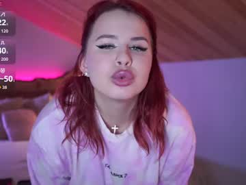 alexis_bess