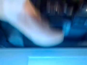 alexmasonxxx12