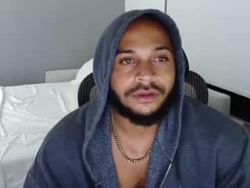 alextbigd