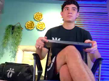 alejo_gray1