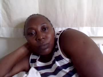 alesha_