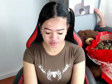 alesha_vibe_me