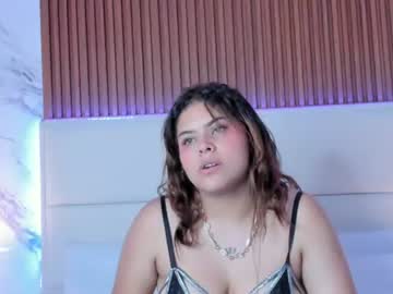 alessa_vex
