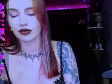 alice_specter