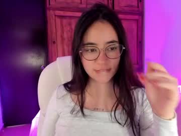 alicee_2