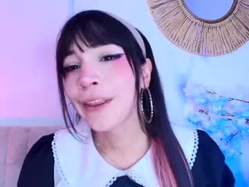 aliicewonderland_