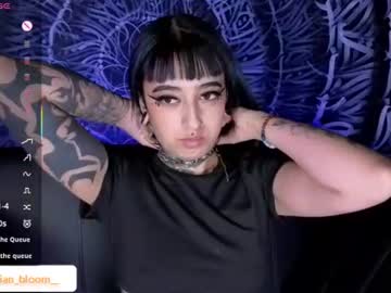 alison_wynter