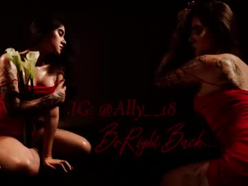 ally_addams