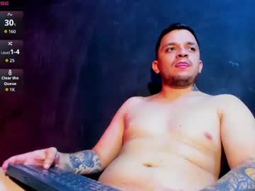 alpha_paganni