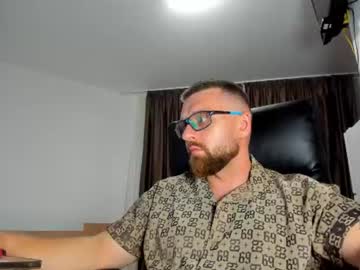 alphaalexxx