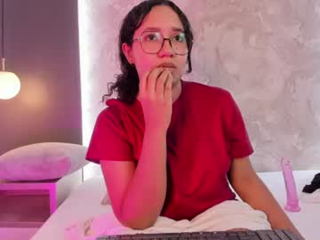 alysson_moon_
