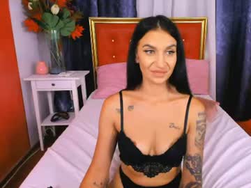 alyssaanne