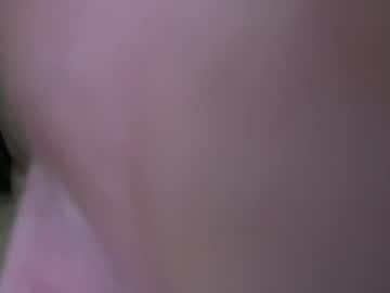 amberbabyy21