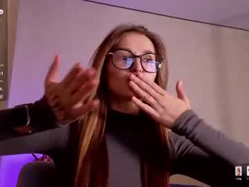 annycaandy