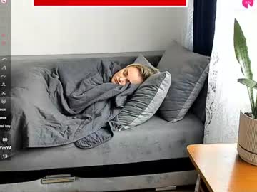 ann_hunter
