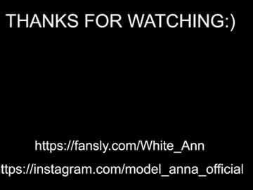 anna_bonbon