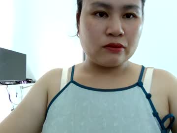 annasexxyy