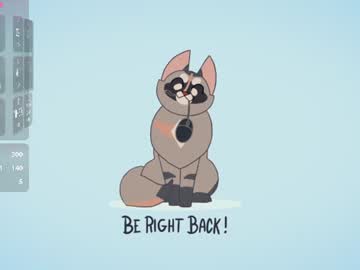 annie_bunny8