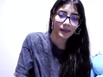 annie_noire18
