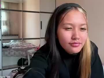 annrosy