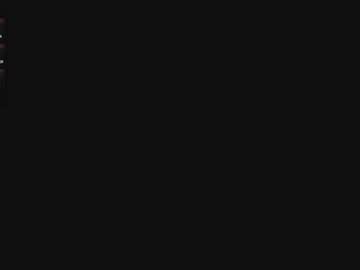 anahi_maite
