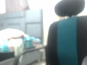 analy_hot