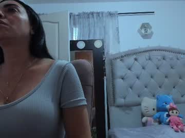 anaruiz1_