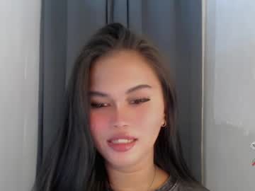 anaruru_