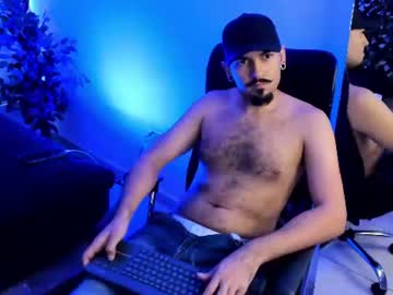 andywolfe