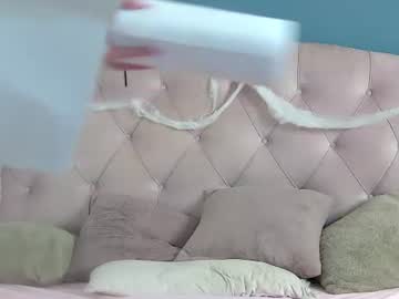 andra221953