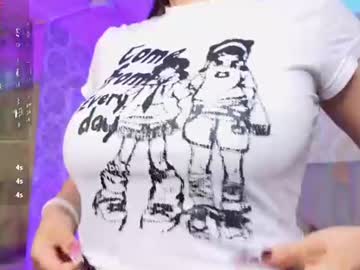 andrea_tay1