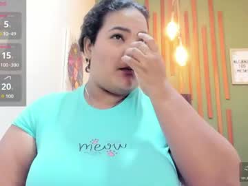 andreabigboobs_